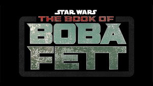 Star Wars: Boba Fett könyve kép