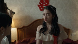 曾少年 1. évad Ep.5 5. epizód