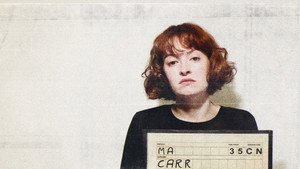 Maxine kép