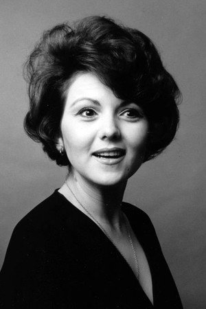 Brenda Vaccaro profil kép