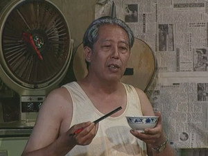 我爱我家 1. évad Ep.86 86. epizód