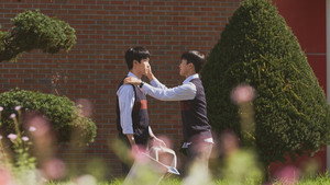 2반 이희수 kép