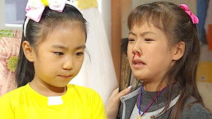 순풍산부인과 1. évad Ep.156 156. epizód