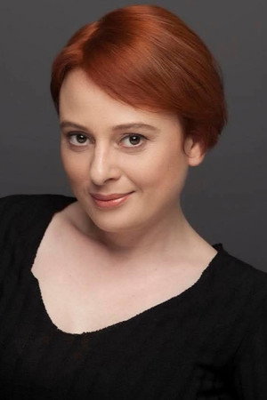 Eylem Yıldız profil kép