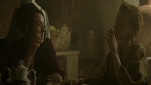 Maison close 2. évad Ep.7 7. epizód