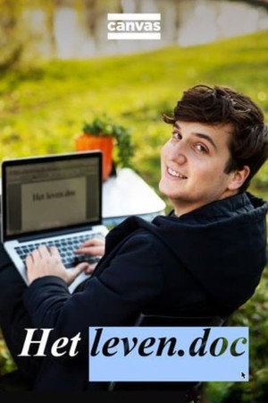 Het Leven.doc 1. évad (2020-12-23) poszter