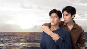ภาพนายไม่เคยลืม kép