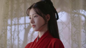 见君心 1. évad Ep.9 9. epizód