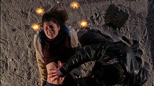 Roswell 3. évad Ep.12 V-V-Változások
