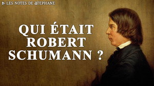 Les Notes de Stéphane 1. évad Ep.21 21. epizód
