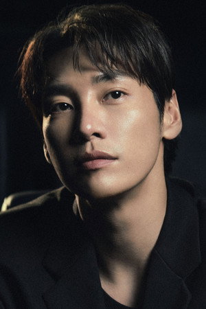 김영광 profil kép