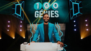 100 génies kép
