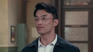 猎豹 1. évad Ep.28 28. epizód