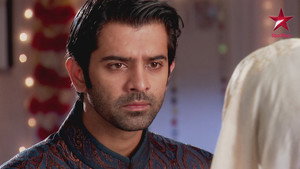 Iss Pyaar Ko Kya Naam Doon? 9. évad Ep.29 29. epizód