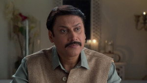 Qubool Hai 1. évad Ep.647 647. epizód