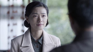 铁血淞沪 1. évad Ep.40 40. epizód