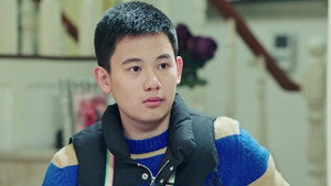 陪读妈妈 1. évad Ep.35 35. epizód
