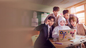로맨스의 절댓값 kép