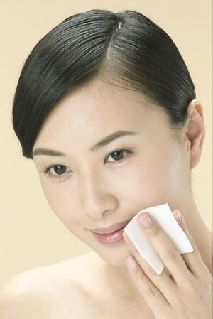 吕洁 profil kép