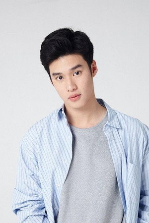 ภีมพล พาณิชย์ธำรง profil kép