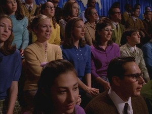 American Dreams 1. évad Ep.14 14. epizód