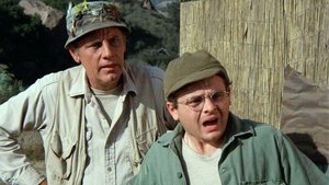 M*A*S*H 3. évad Ep.13 13. epizód