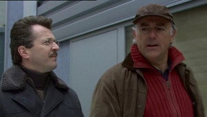 Aspe 1. évad Ep.8 8. epizód