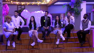 La Casa de los Famosos Colombia 3. évad Ep.117 117. epizód