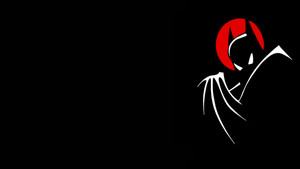 Batman: A rajzfilmsorozat kép