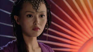 仙剑奇侠传三 1. évad Ep.27 27. epizód