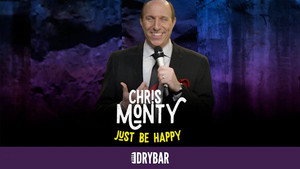 Dry Bar Comedy 6. évad Ep.30 30. epizód