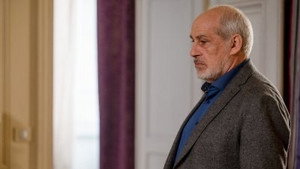 Jugée coupable 1. évad Ep.4 4. epizód