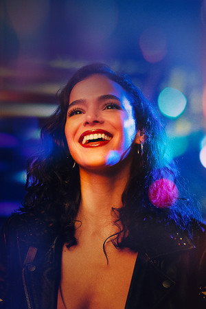 Amor da Minha Vida poszter