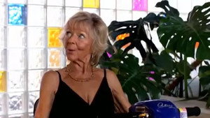 Benidorm 5. évad Ep.2 2. epizód