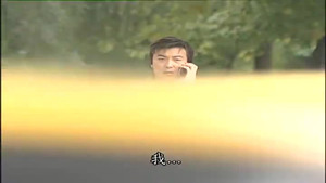 第8號當舖 1. évad Ep.63 63. epizód