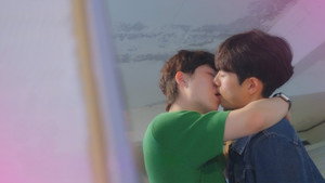 네버엔딩스토리 kép