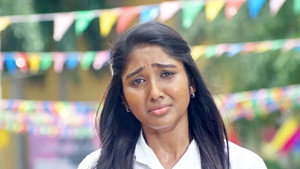 கனா காணும் காலங்கள் 1. évad Ep.93 93. epizód