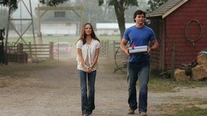 Smallville 7. évad Ep.5 Felvétel!