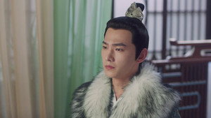 且试天下 1. évad Ep.18 18. epizód