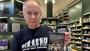 Japanology Plus 12. évad Ep.19 19. epizód