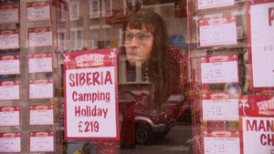 Little Britain 3. évad Ep.4 4. epizód
