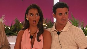 Love Island 12. évad Ep.11 11. epizód