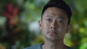 陪你漫步这个世界 1. évad Ep.42 42. epizód