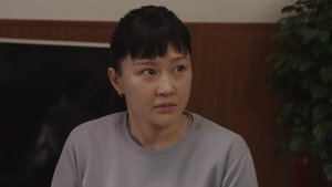 乡村爱情 18. évad Ep.3 3. epizód