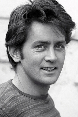 Martin Sheen profil kép