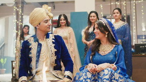 पंड्या स्टोर 2. évad Ep.254 254. epizód