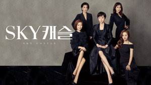 SKY Castle kép