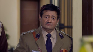 भाभीजी घर पर हैं! 1. évad Ep.918 918. epizód