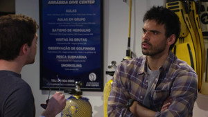 Flor Sem Tempo 1. évad Ep.131 131. epizód