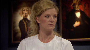 Ella 1. évad Ep.41 41. epizód
